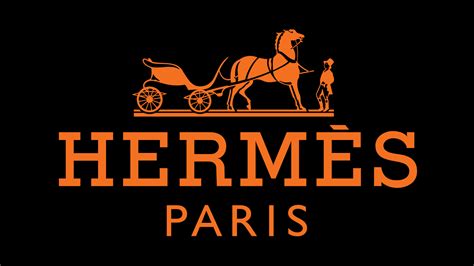 creador de hermes|hermes logo wikipedia.